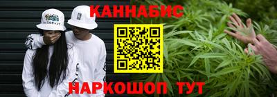 mix Можайск